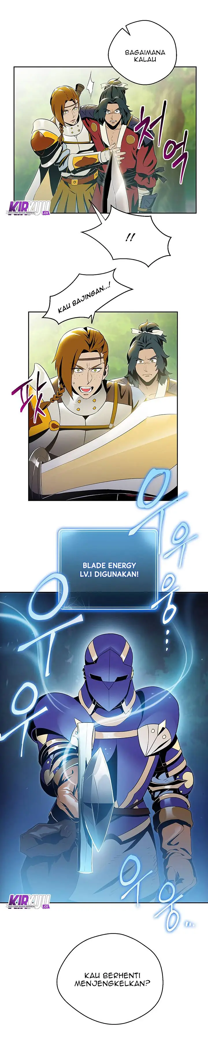 image-komik-skeleton-soldier-couldnt-protect-the-dungeon-chapter-70-2/18