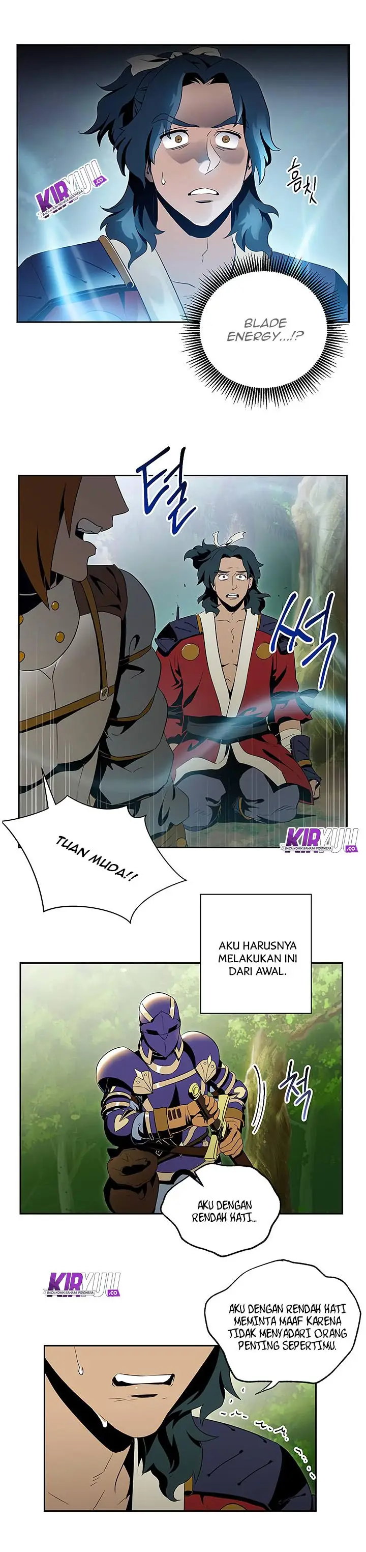 image-komik-skeleton-soldier-couldnt-protect-the-dungeon-chapter-70-3/18