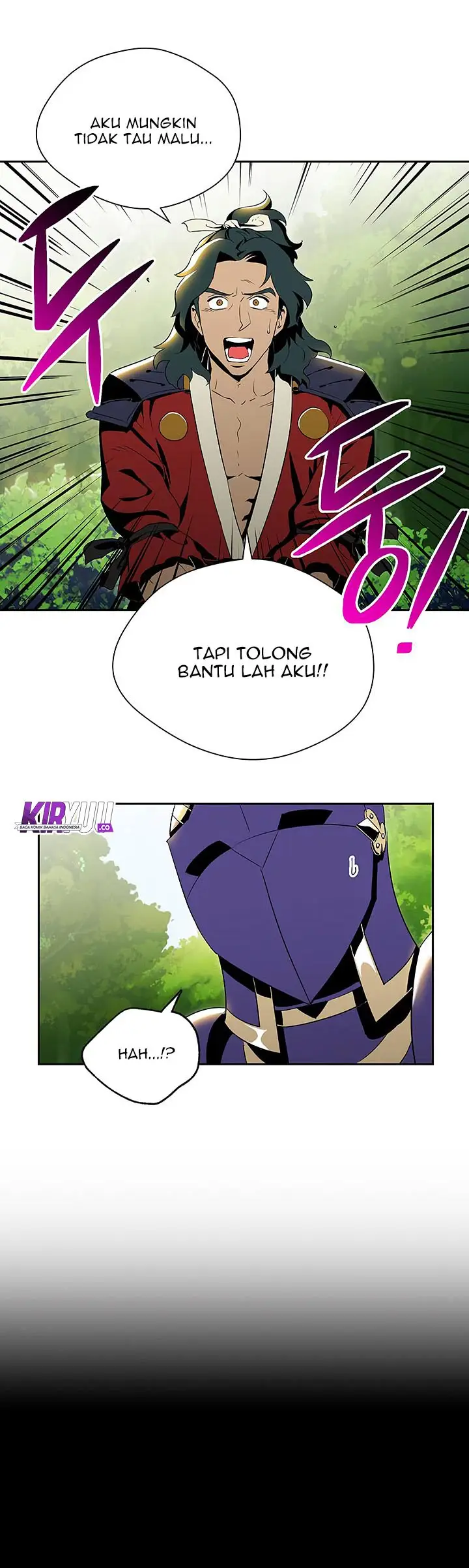 image-komik-skeleton-soldier-couldnt-protect-the-dungeon-chapter-70-4/18