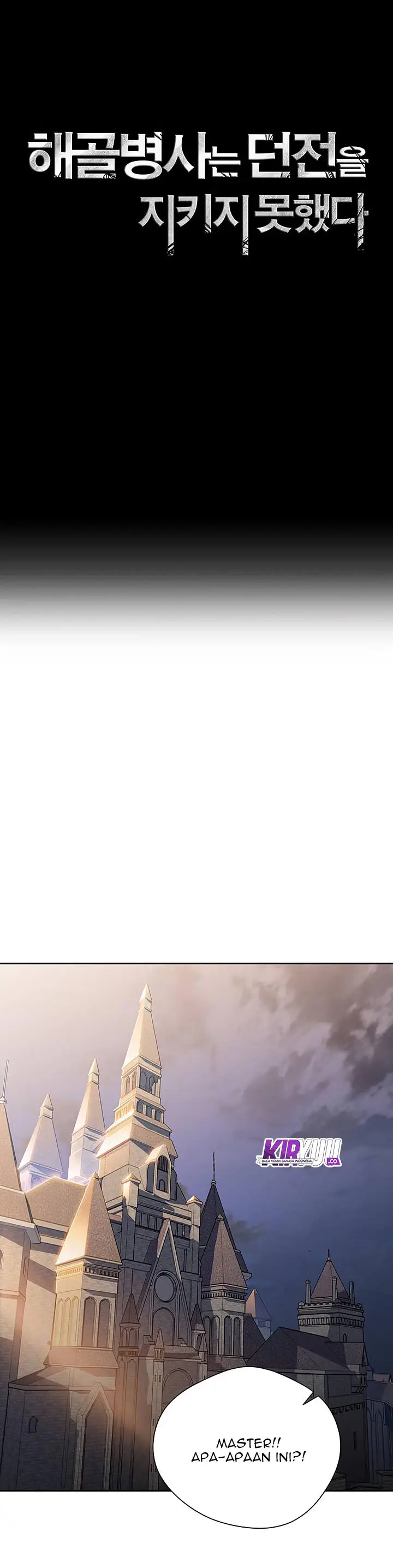 image-komik-skeleton-soldier-couldnt-protect-the-dungeon-chapter-70-5/18