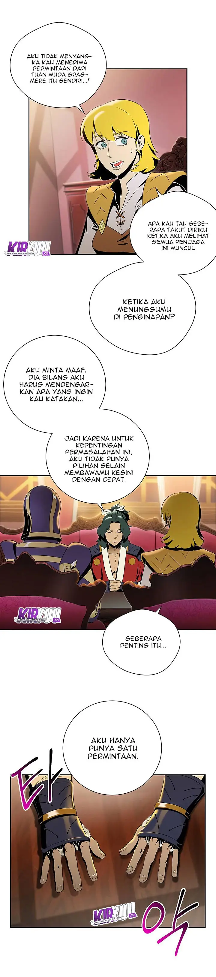 image-komik-skeleton-soldier-couldnt-protect-the-dungeon-chapter-70-6/18