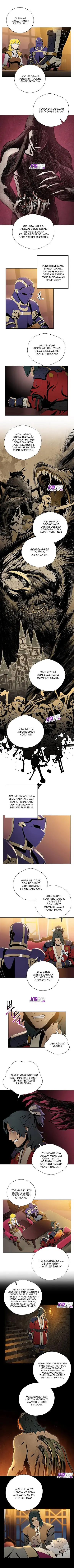 image-komik-skeleton-soldier-couldnt-protect-the-dungeon-chapter-70-7/18
