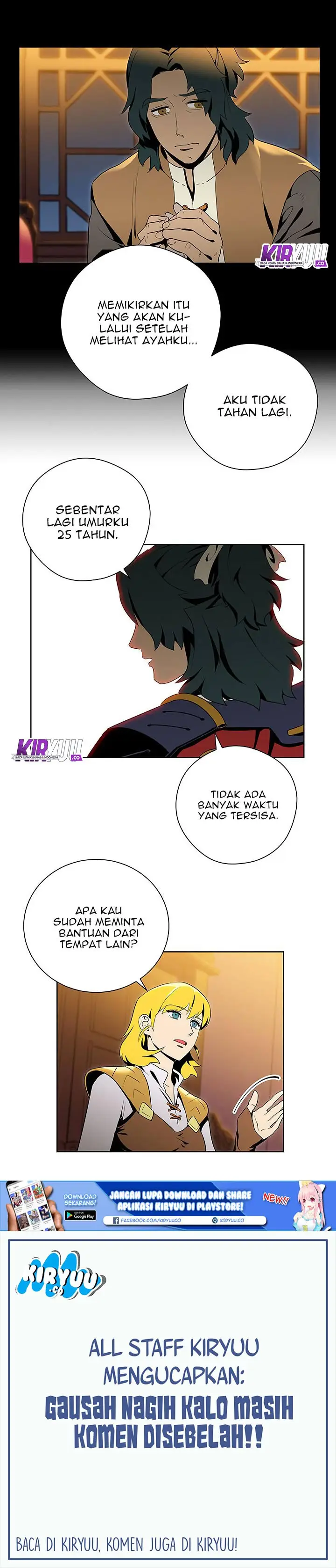 image-komik-skeleton-soldier-couldnt-protect-the-dungeon-chapter-70-8/18