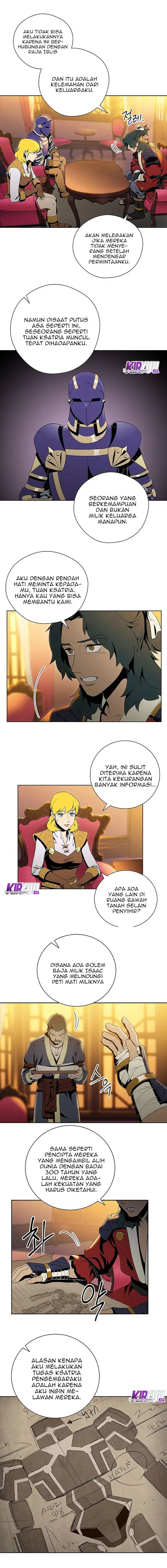 image-komik-skeleton-soldier-couldnt-protect-the-dungeon-chapter-70-9/18