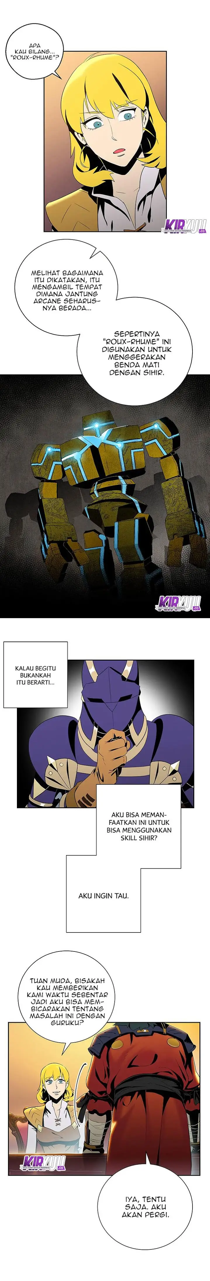 image-komik-skeleton-soldier-couldnt-protect-the-dungeon-chapter-70-11/18