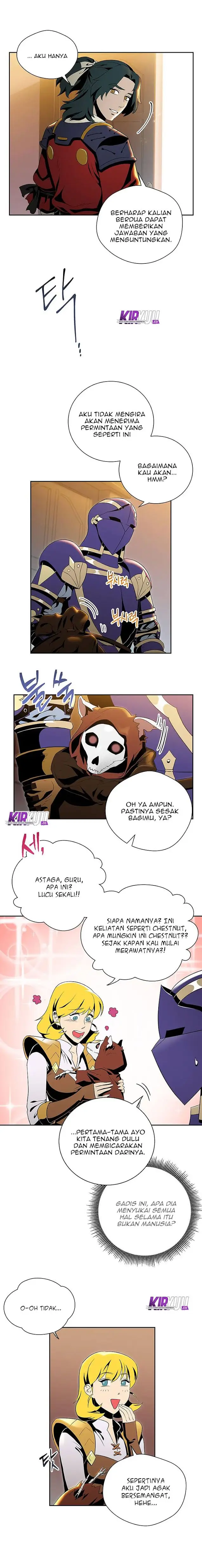 image-komik-skeleton-soldier-couldnt-protect-the-dungeon-chapter-70-12/18
