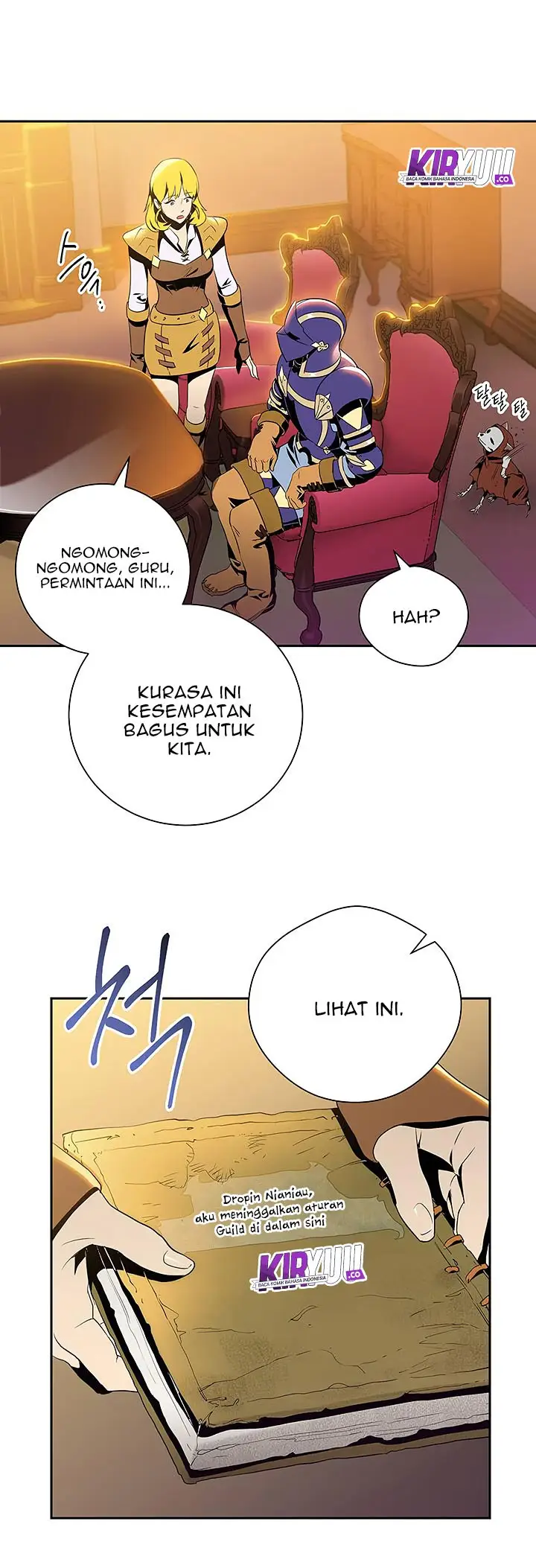 image-komik-skeleton-soldier-couldnt-protect-the-dungeon-chapter-70-13/18