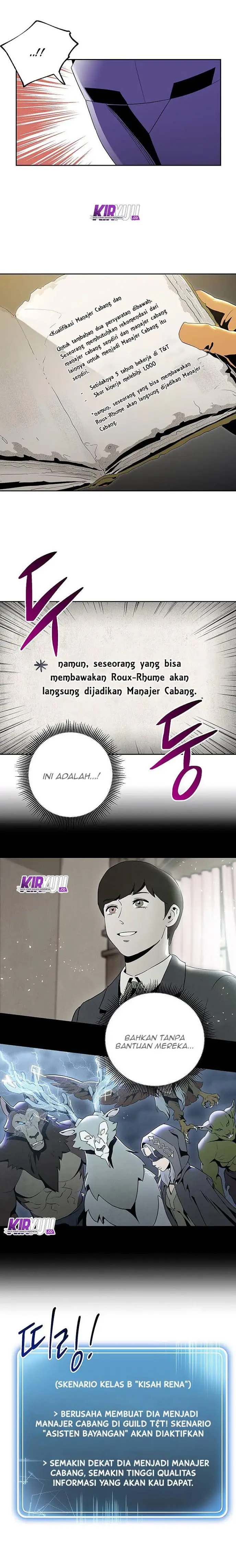 image-komik-skeleton-soldier-couldnt-protect-the-dungeon-chapter-70-15/18