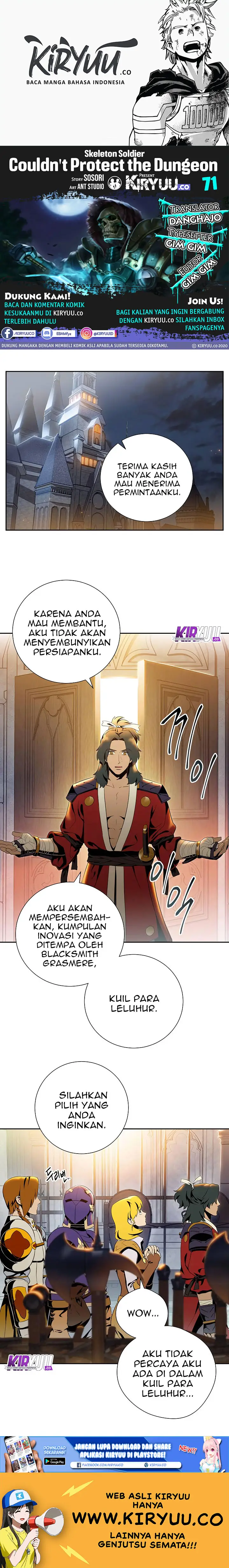 image-komik-skeleton-soldier-couldnt-protect-the-dungeon-chapter-71-0/13