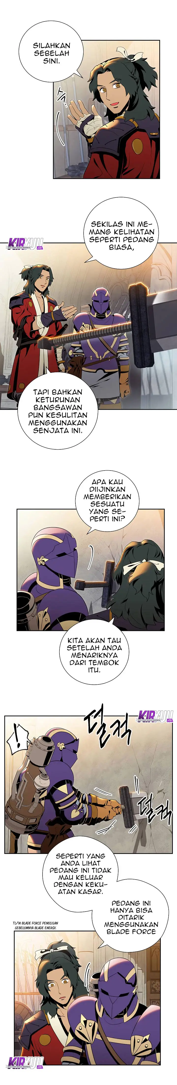 image-komik-skeleton-soldier-couldnt-protect-the-dungeon-chapter-71-2/13