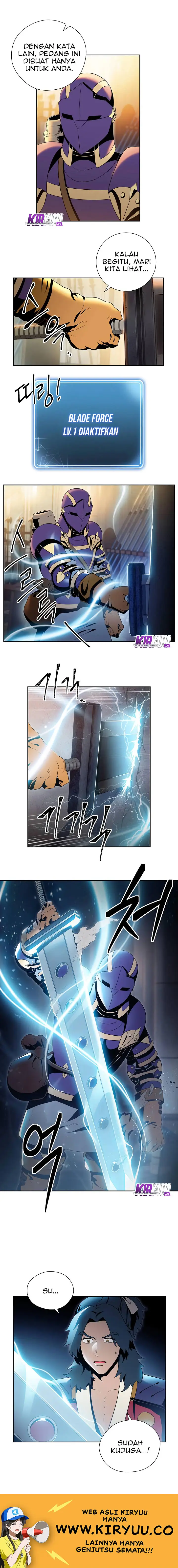 image-komik-skeleton-soldier-couldnt-protect-the-dungeon-chapter-71-3/13