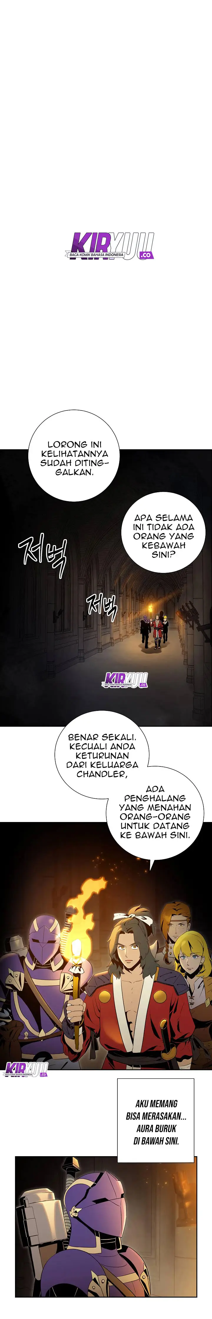 image-komik-skeleton-soldier-couldnt-protect-the-dungeon-chapter-71-4/13
