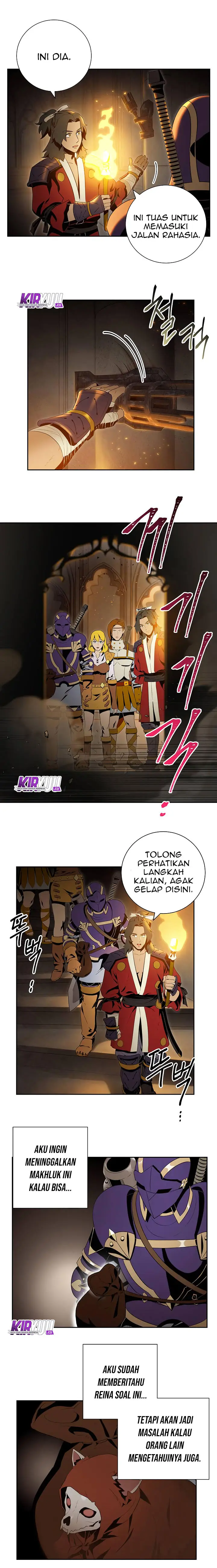 image-komik-skeleton-soldier-couldnt-protect-the-dungeon-chapter-71-5/13