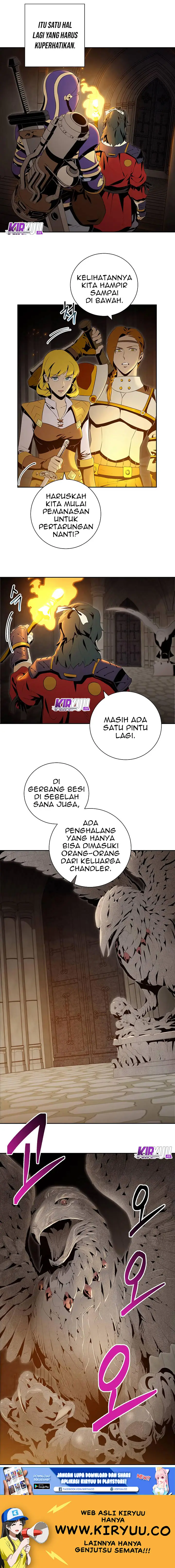 image-komik-skeleton-soldier-couldnt-protect-the-dungeon-chapter-71-6/13