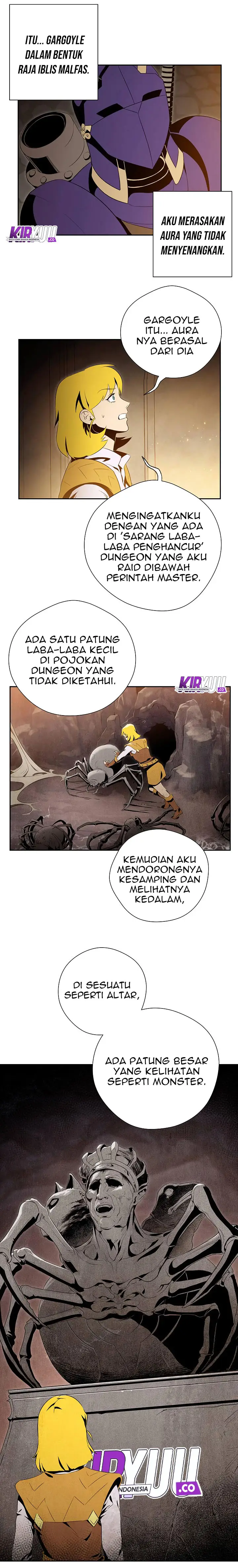 image-komik-skeleton-soldier-couldnt-protect-the-dungeon-chapter-71-7/13