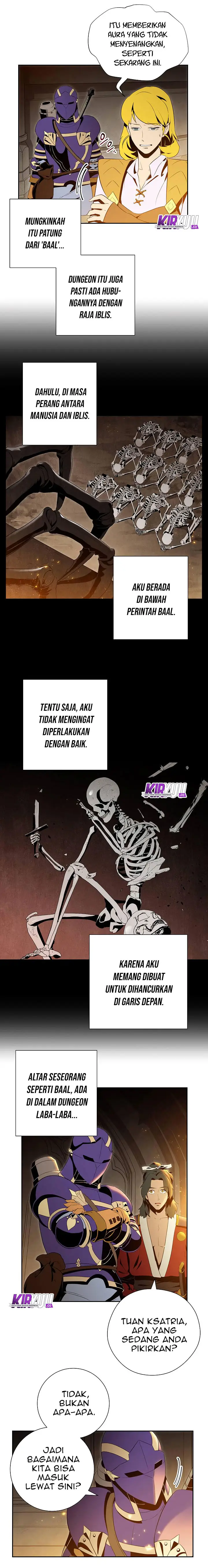 image-komik-skeleton-soldier-couldnt-protect-the-dungeon-chapter-71-8/13
