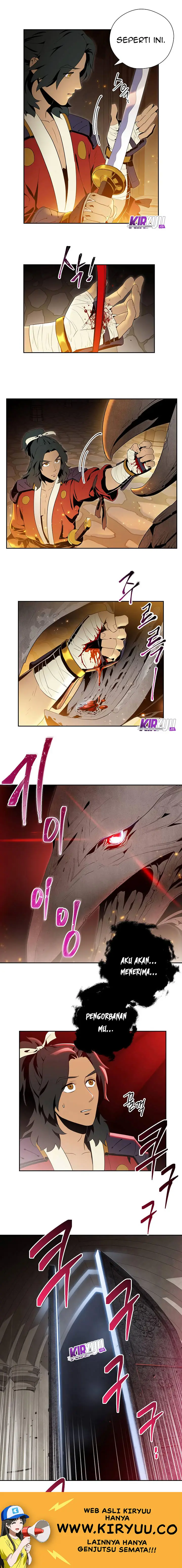 image-komik-skeleton-soldier-couldnt-protect-the-dungeon-chapter-71-9/13