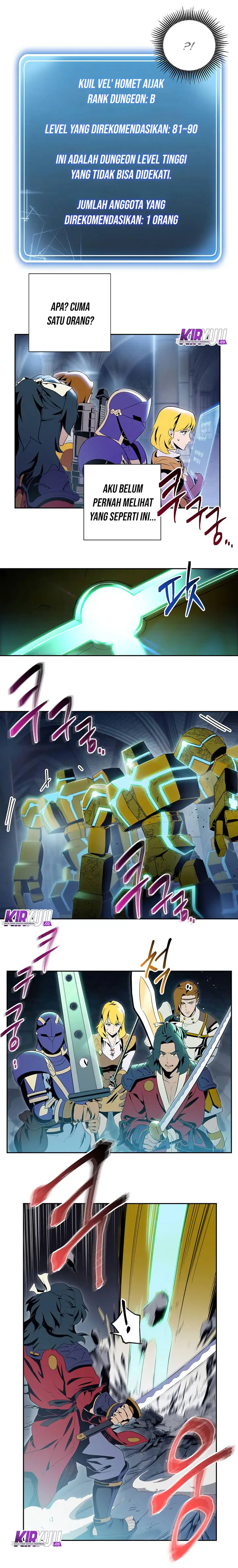 image-komik-skeleton-soldier-couldnt-protect-the-dungeon-chapter-71-11/13