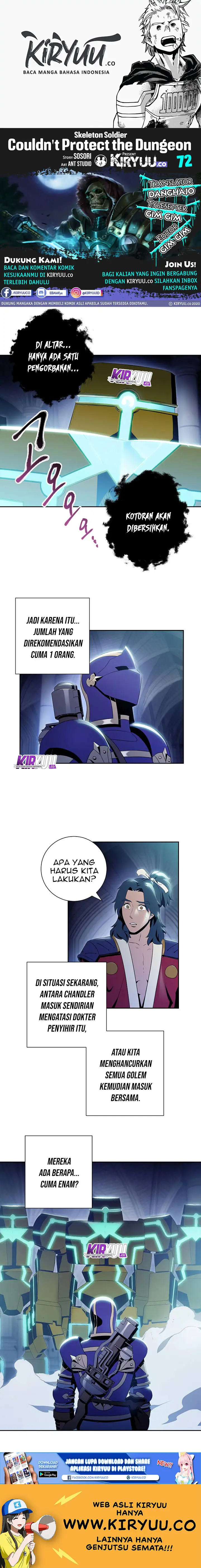 image-komik-skeleton-soldier-couldnt-protect-the-dungeon-chapter-72-0/16