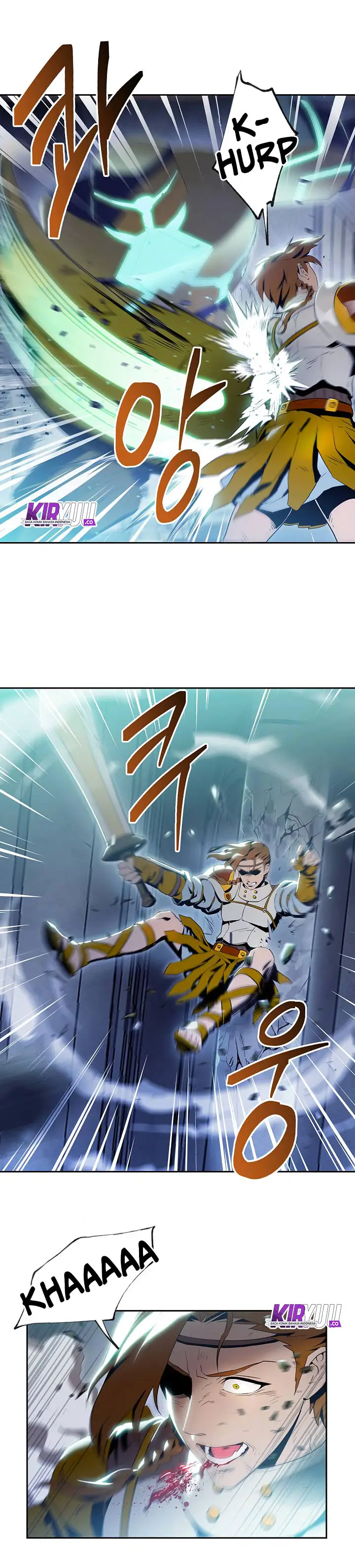 image-komik-skeleton-soldier-couldnt-protect-the-dungeon-chapter-72-5/16