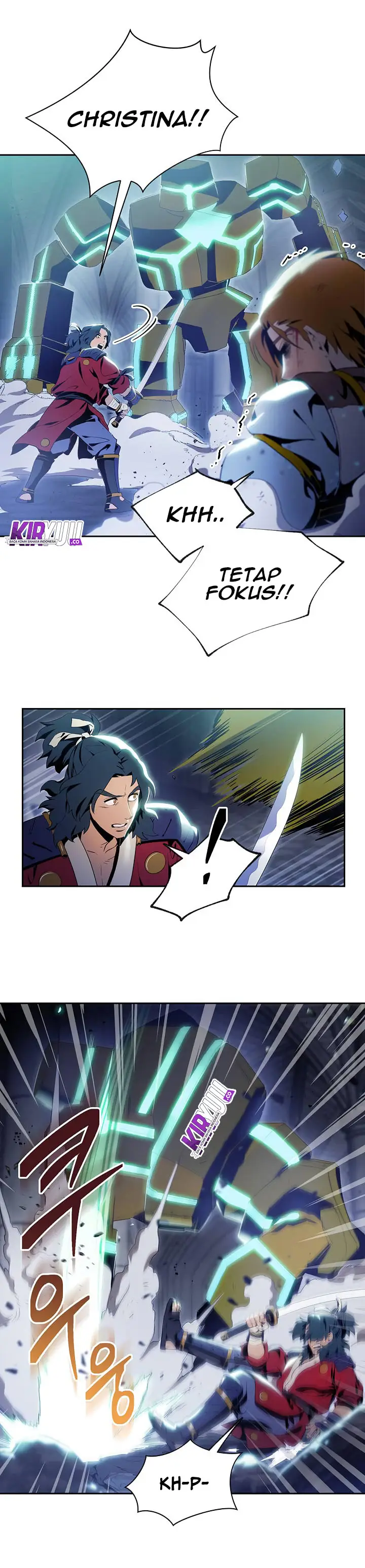 image-komik-skeleton-soldier-couldnt-protect-the-dungeon-chapter-72-6/16