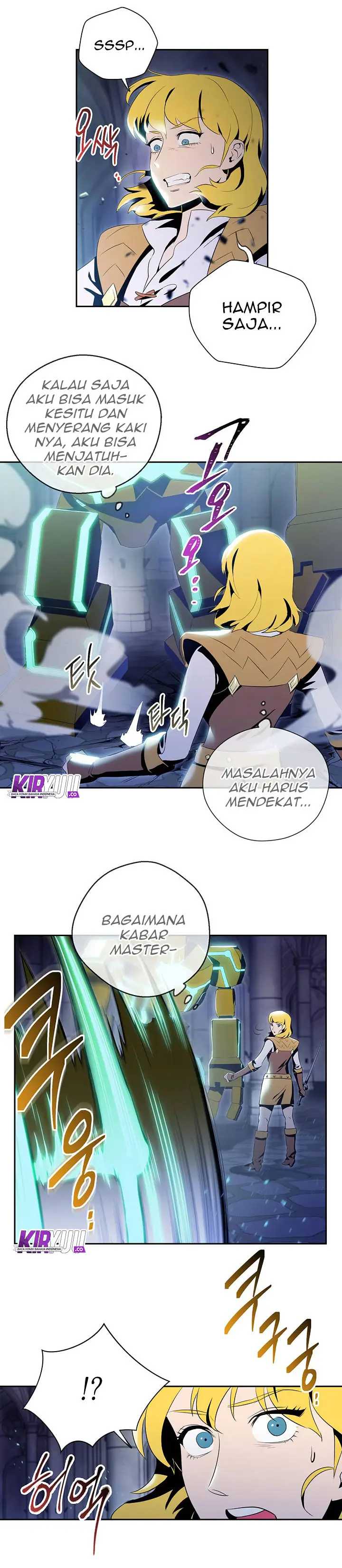 image-komik-skeleton-soldier-couldnt-protect-the-dungeon-chapter-72-9/16
