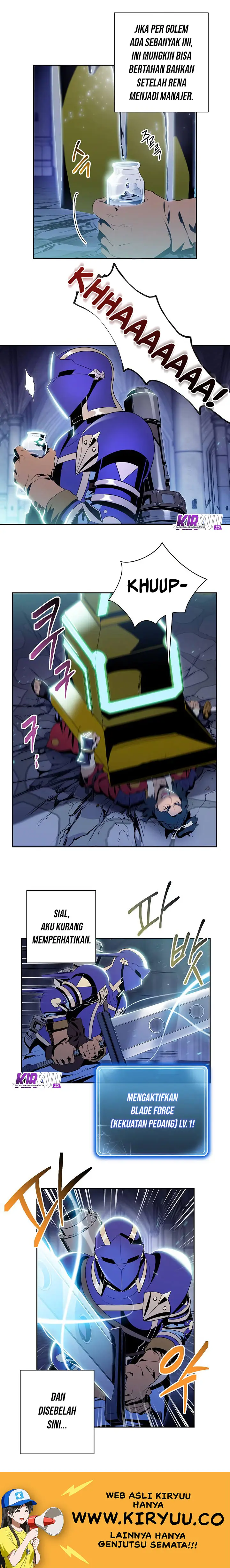 image-komik-skeleton-soldier-couldnt-protect-the-dungeon-chapter-72-11/16