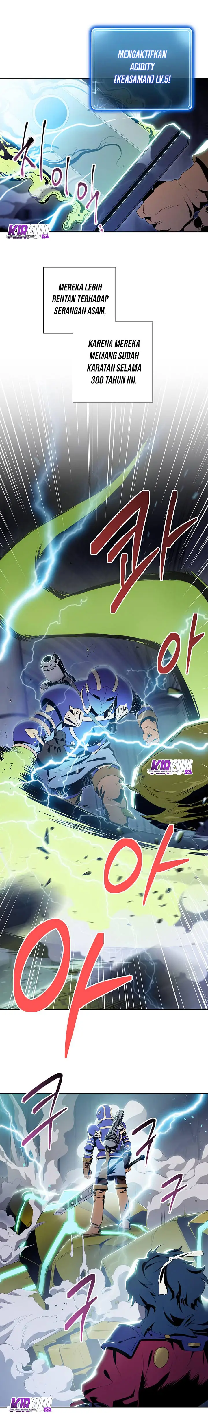 image-komik-skeleton-soldier-couldnt-protect-the-dungeon-chapter-72-12/16