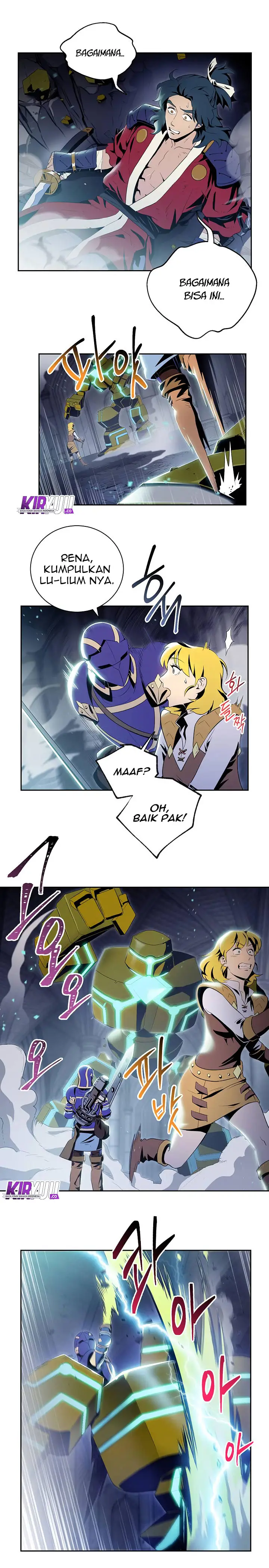 image-komik-skeleton-soldier-couldnt-protect-the-dungeon-chapter-72-13/16