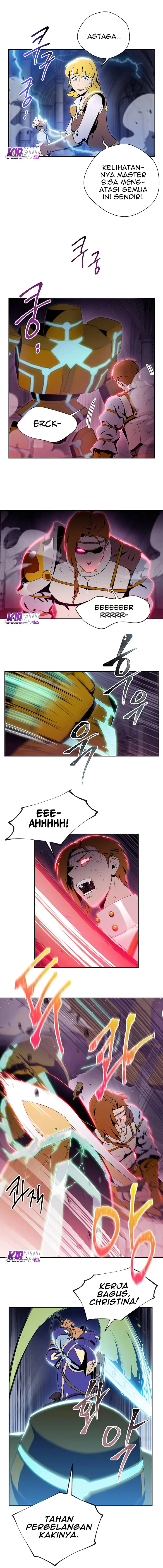 image-komik-skeleton-soldier-couldnt-protect-the-dungeon-chapter-72-14/16