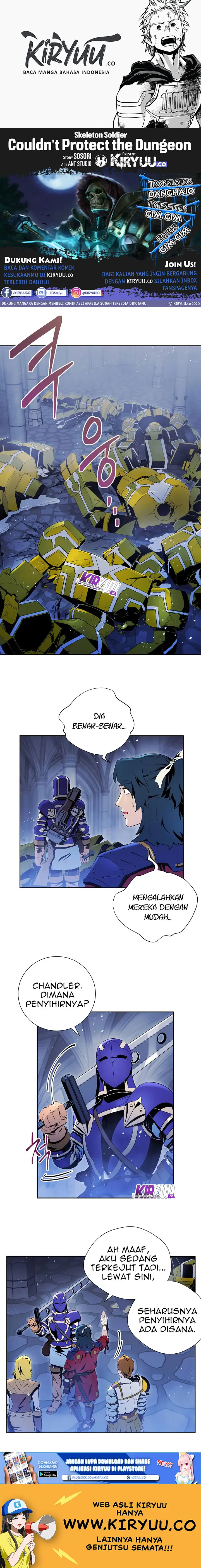 image-komik-skeleton-soldier-couldnt-protect-the-dungeon-chapter-73-0/16