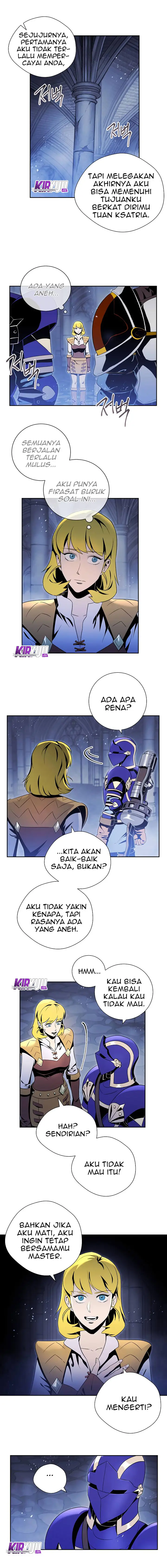 image-komik-skeleton-soldier-couldnt-protect-the-dungeon-chapter-73-1/16
