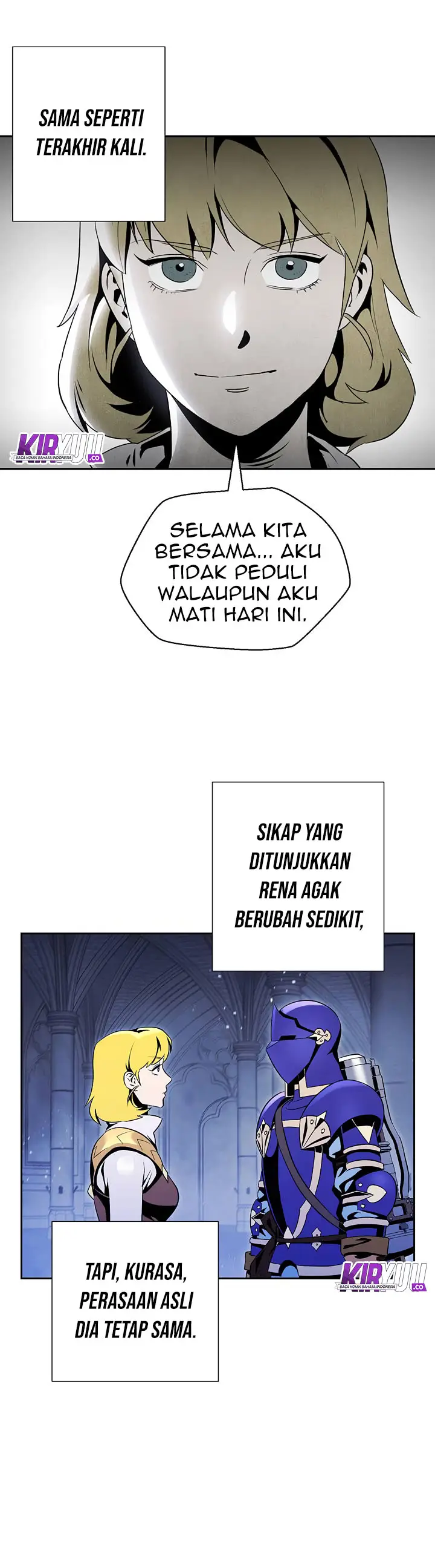 image-komik-skeleton-soldier-couldnt-protect-the-dungeon-chapter-73-2/16