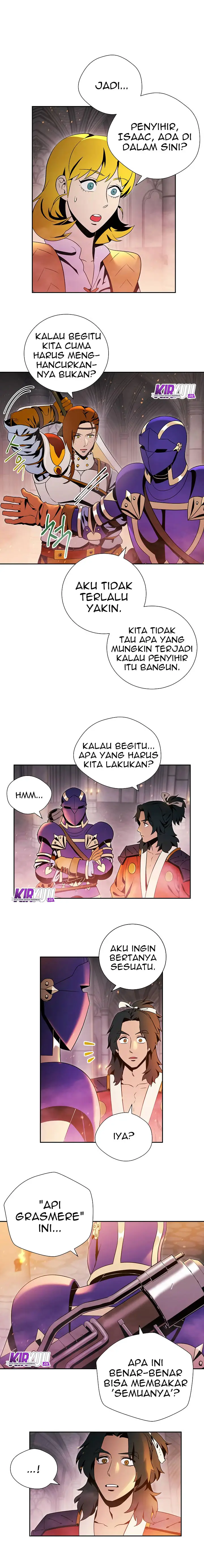 image-komik-skeleton-soldier-couldnt-protect-the-dungeon-chapter-73-5/16