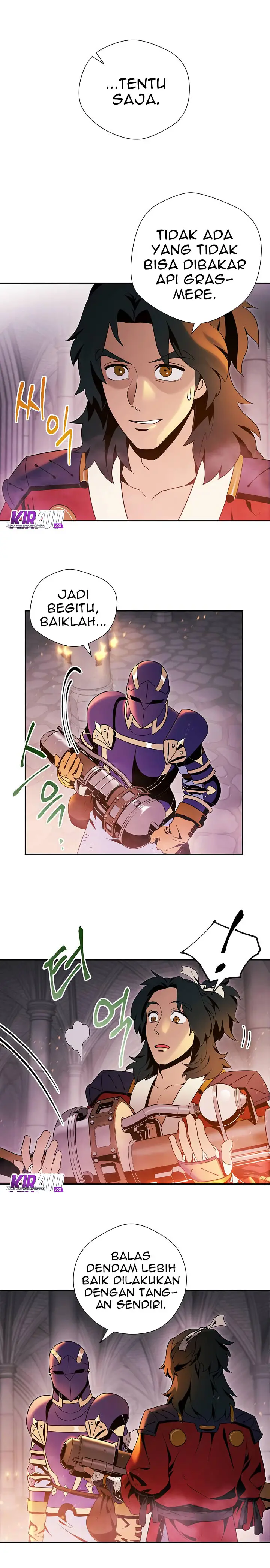 image-komik-skeleton-soldier-couldnt-protect-the-dungeon-chapter-73-6/16