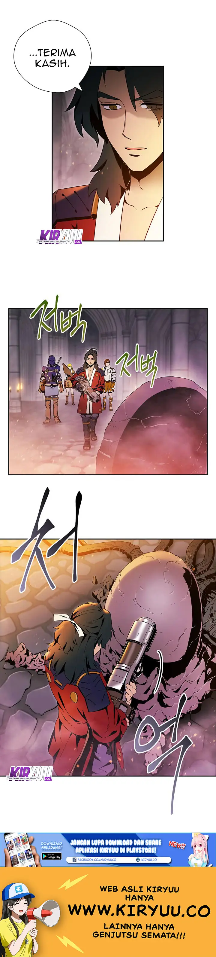image-komik-skeleton-soldier-couldnt-protect-the-dungeon-chapter-73-7/16