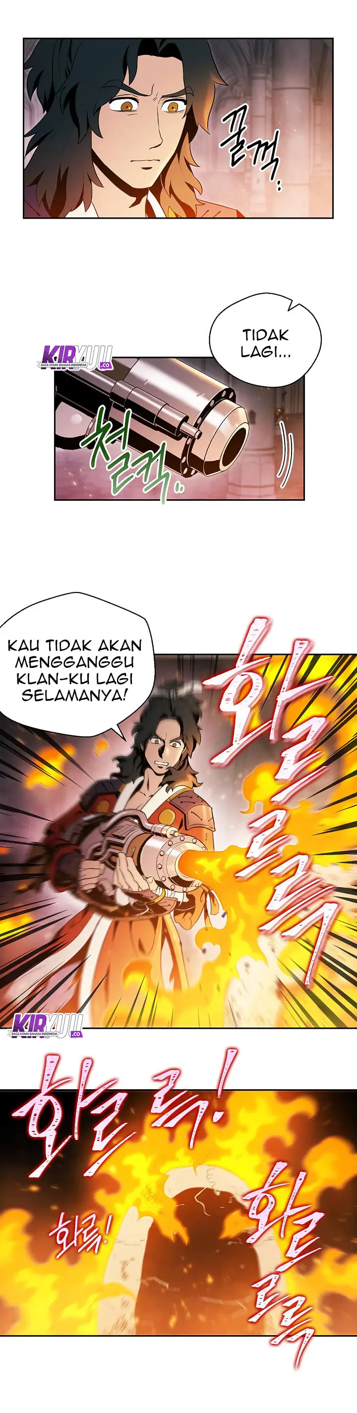 image-komik-skeleton-soldier-couldnt-protect-the-dungeon-chapter-73-8/16