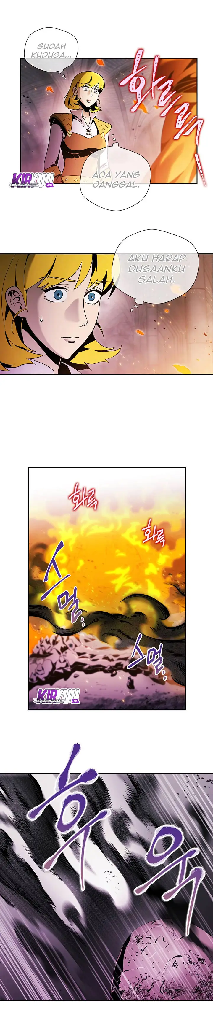 image-komik-skeleton-soldier-couldnt-protect-the-dungeon-chapter-73-9/16