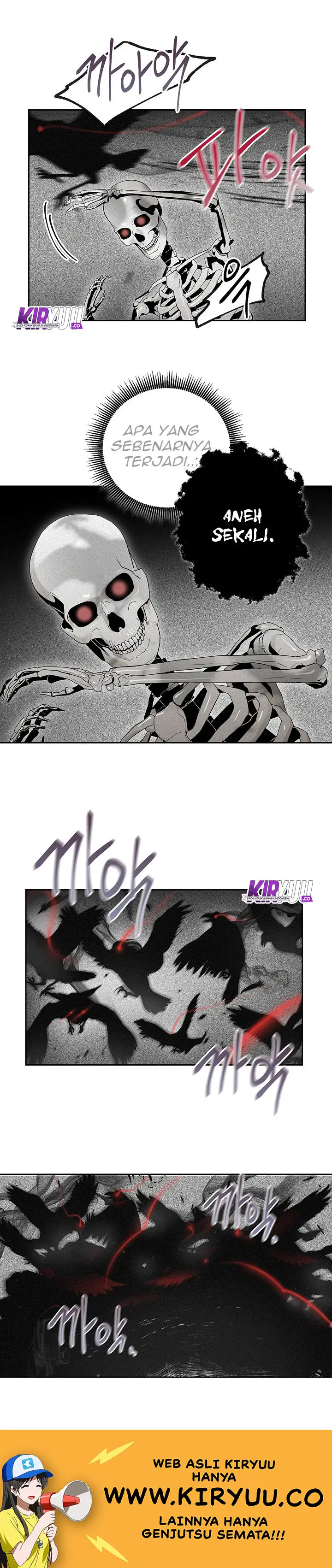 image-komik-skeleton-soldier-couldnt-protect-the-dungeon-chapter-73-11/16