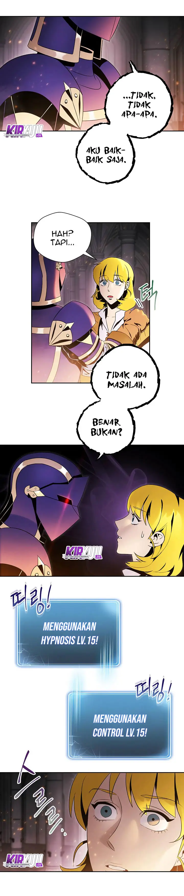 image-komik-skeleton-soldier-couldnt-protect-the-dungeon-chapter-73-14/16