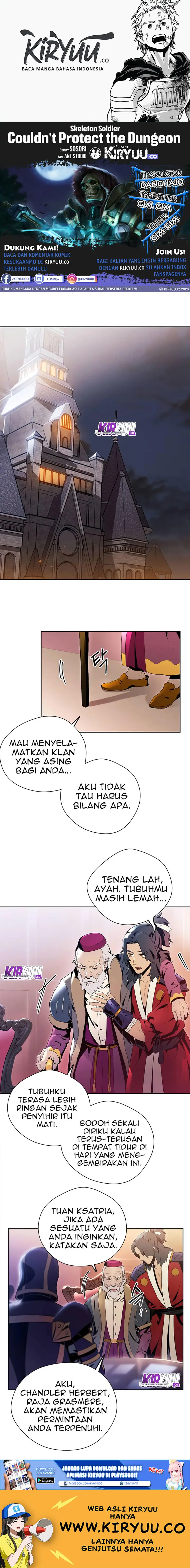 image-komik-skeleton-soldier-couldnt-protect-the-dungeon-chapter-74-0/15