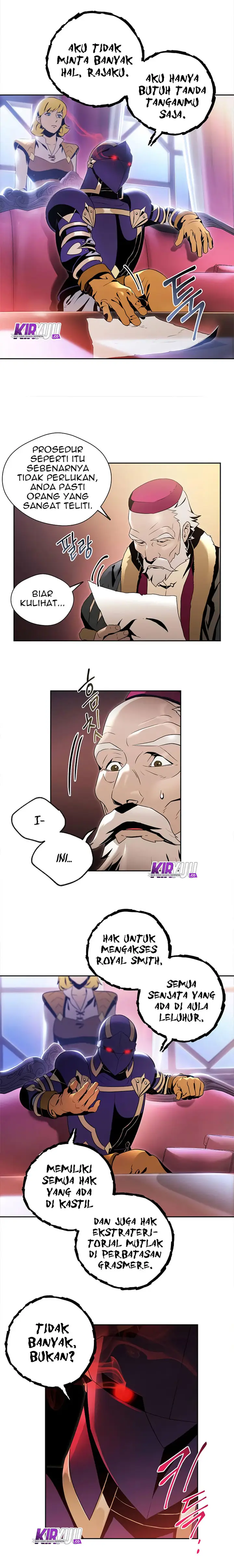 image-komik-skeleton-soldier-couldnt-protect-the-dungeon-chapter-74-1/15