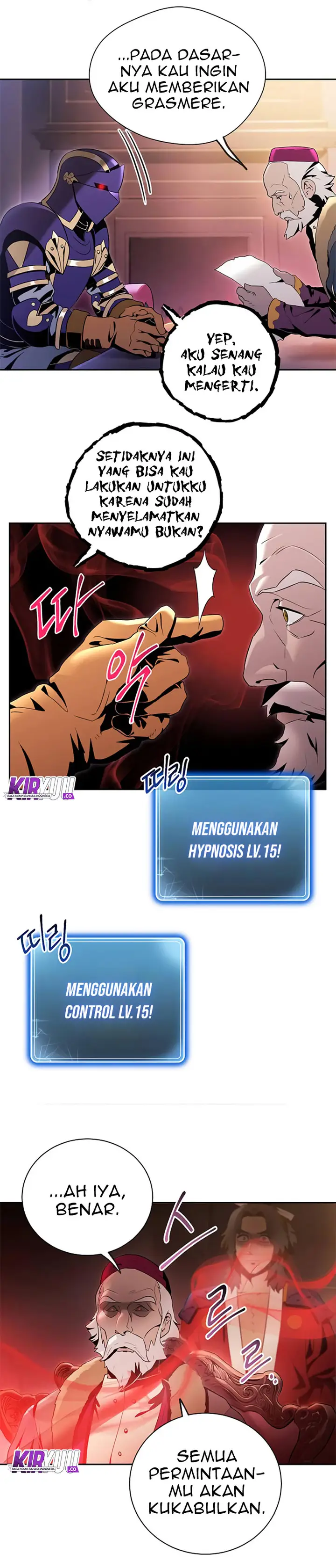 image-komik-skeleton-soldier-couldnt-protect-the-dungeon-chapter-74-2/15