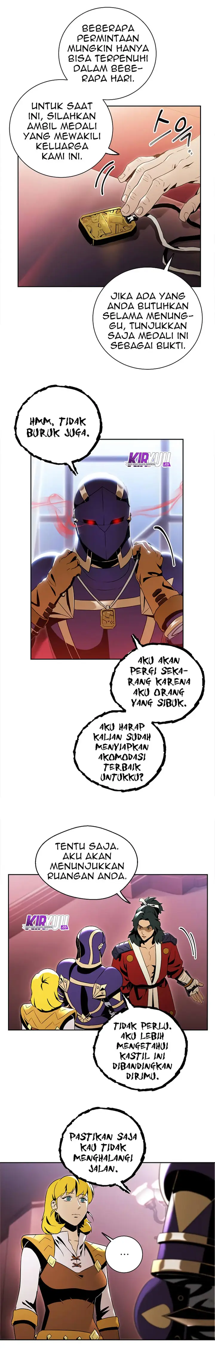 image-komik-skeleton-soldier-couldnt-protect-the-dungeon-chapter-74-3/15