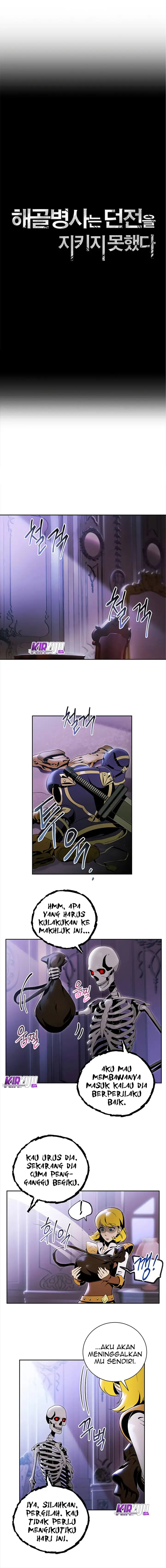 image-komik-skeleton-soldier-couldnt-protect-the-dungeon-chapter-74-4/15