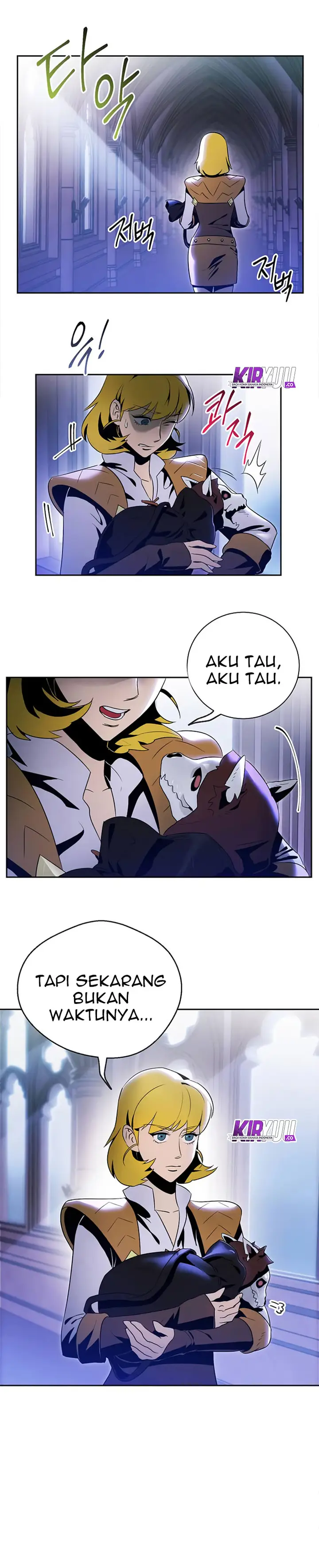 image-komik-skeleton-soldier-couldnt-protect-the-dungeon-chapter-74-5/15