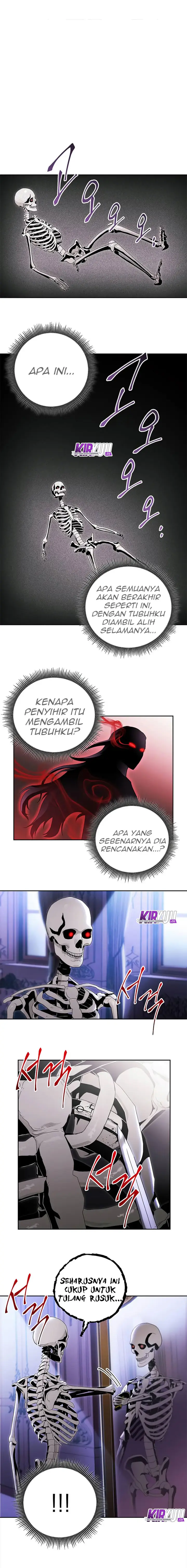 image-komik-skeleton-soldier-couldnt-protect-the-dungeon-chapter-74-6/15