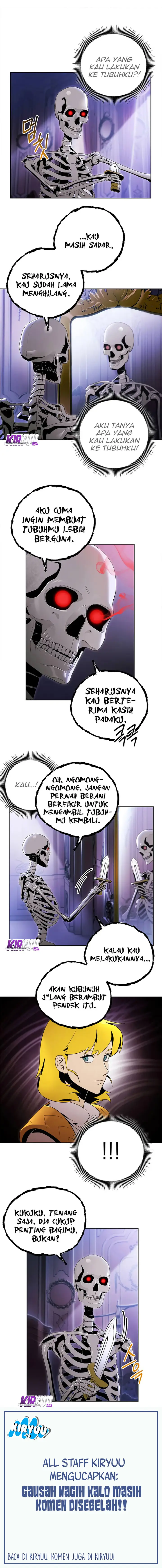 image-komik-skeleton-soldier-couldnt-protect-the-dungeon-chapter-74-7/15