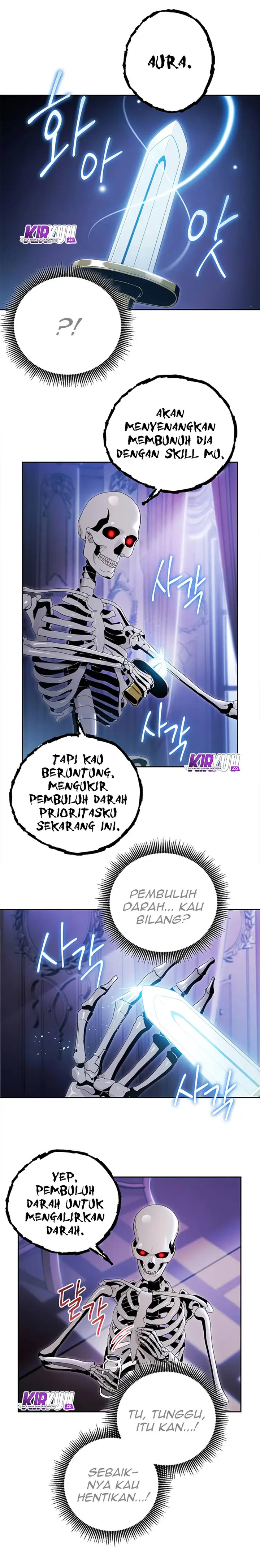 image-komik-skeleton-soldier-couldnt-protect-the-dungeon-chapter-74-8/15