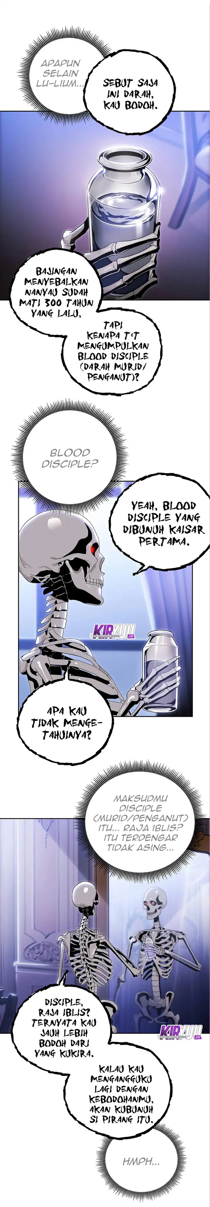image-komik-skeleton-soldier-couldnt-protect-the-dungeon-chapter-74-9/15